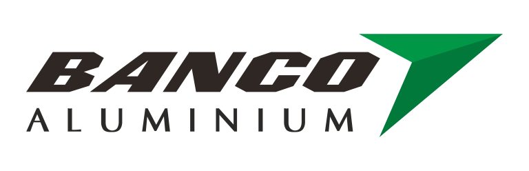 Banco Aluminium