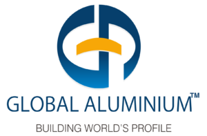 Global Aluminium