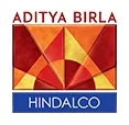 Hindalco, Aditya Birla Group